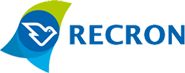 logo Recron